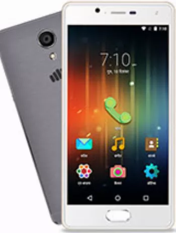 Harga Micromax Canvas Unite 4