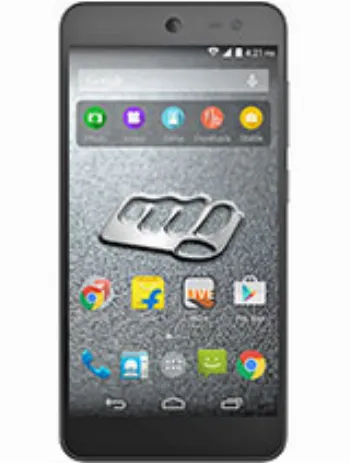 Harga Micromax Canvas Xpress 2 E313