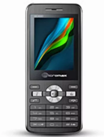 Harga Micromax GC400