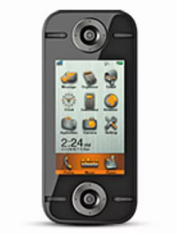 Harga Micromax GC700