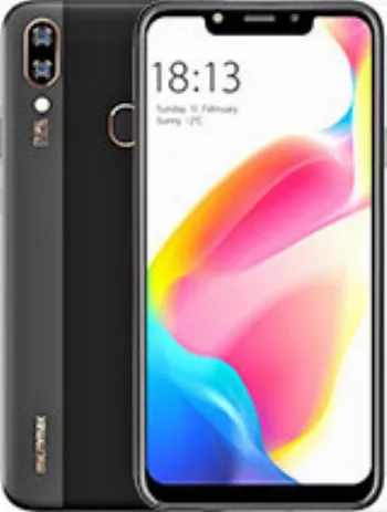 Harga Micromax Infinity N11