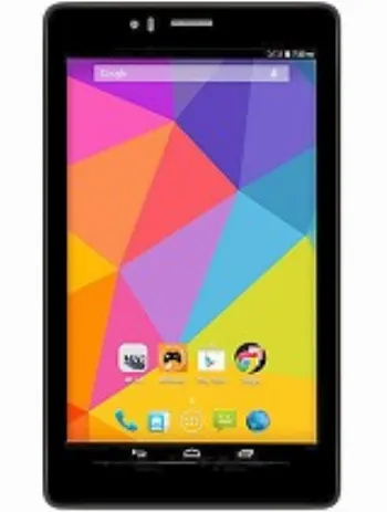 Harga Micromax Canvas Tab P470