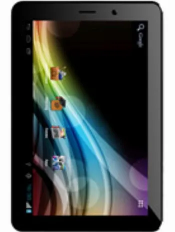 Harga Micromax Funbook 3G P560