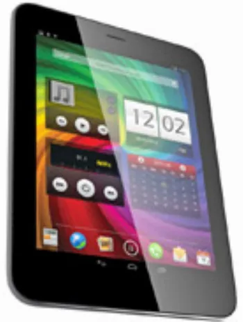 Harga Micromax Canvas Tab P650