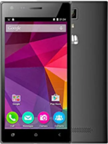 Harga Micromax Canvas xp 4G Q413