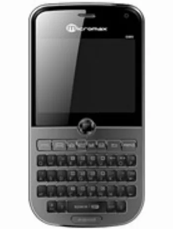 Harga Micromax Q80