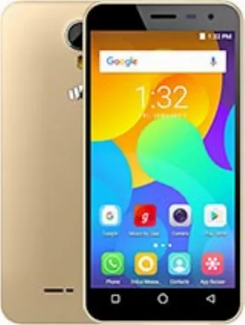 Harga Micromax Spark Vdeo Q415