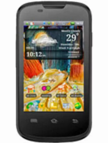 Harga Micromax A57 Ninja 3.0