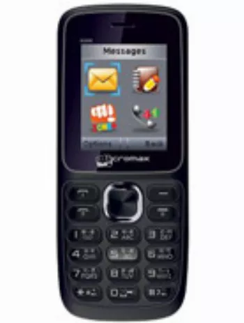 Harga Micromax X099