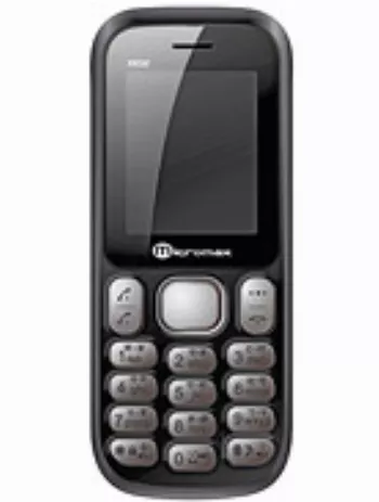 Harga Micromax X102