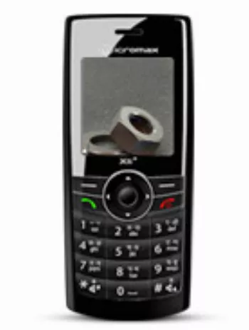 Harga Micromax X1i