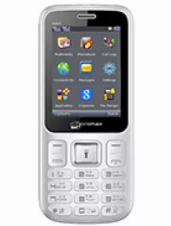 Harga Micromax X267