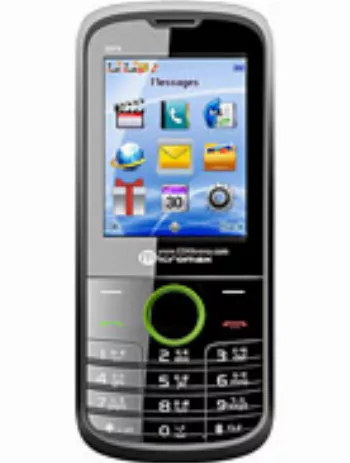 Harga Micromax X275