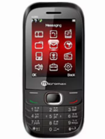 Harga Micromax X285