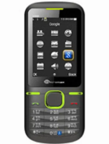 Harga Micromax X288