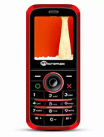 Harga Micromax X2i