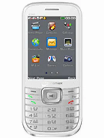 Harga Micromax X352