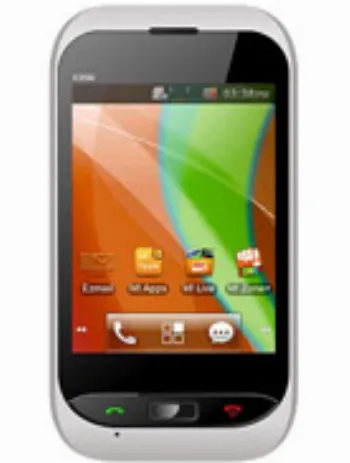 Harga Micromax X396