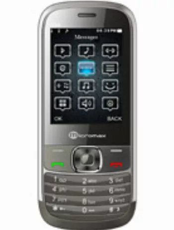 Harga Micromax X55 Blade