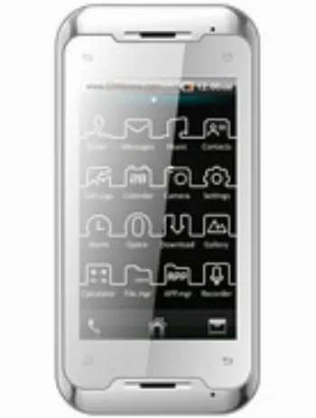 Harga Micromax X650