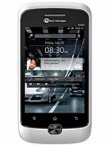 Harga Micromax X660