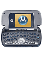 Harga Motorola A630