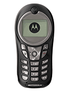 Harga Motorola C115