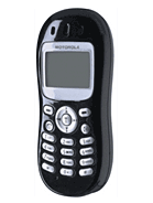 Harga Motorola C230