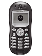 Harga Motorola C250