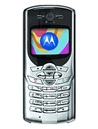 Harga Motorola C350