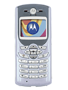 Harga Motorola C450