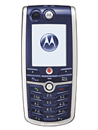 Harga Motorola C980