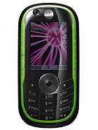 Harga Motorola E1060