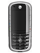 Harga Motorola E1120