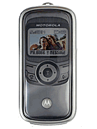 Harga Motorola E380