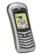 Harga Motorola E390