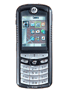 Harga Motorola E398