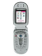 Harga Motorola V535