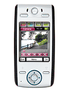 Harga Motorola E680