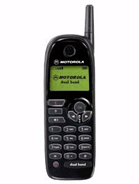 Harga Motorola M3288