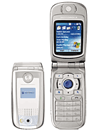 Harga Motorola MPx220