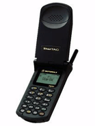 Harga Motorola StarTAC 130