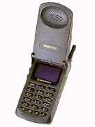 Harga Motorola StarTAC 75