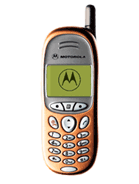 Harga Motorola Talkabout T191