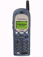 Harga Motorola Talkabout T2288