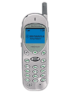 Harga Motorola Timeport 250