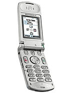 Harga Motorola T720