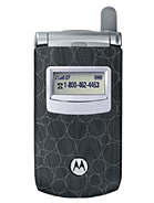 Harga Motorola T725