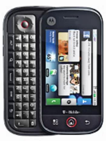 Harga Motorola DEXT MB220