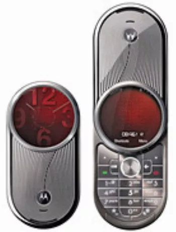 Harga Motorola Aura